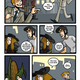Illustration for article titled Weekend Comics: Everythings Ring-a-Ding